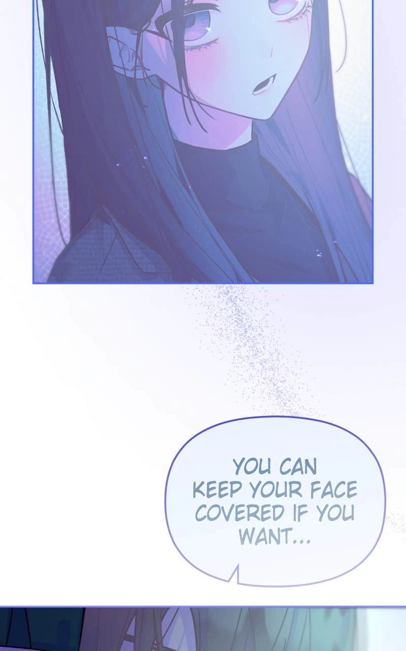 Our Guild's Idol Chapter 41 Page 36