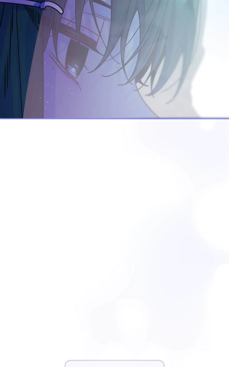 Our Guild's Idol Chapter 41 Page 37