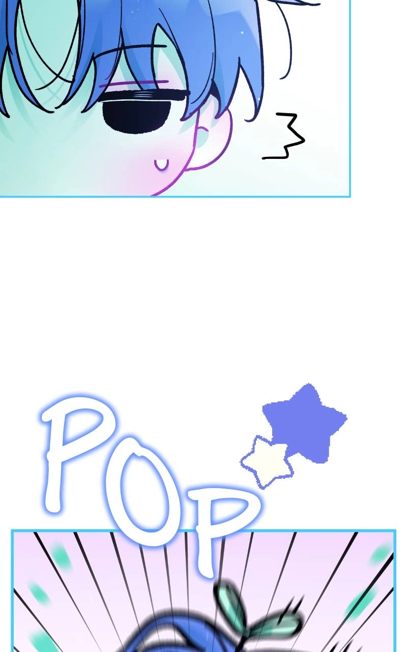 Our Guild's Idol Chapter 41 Page 43
