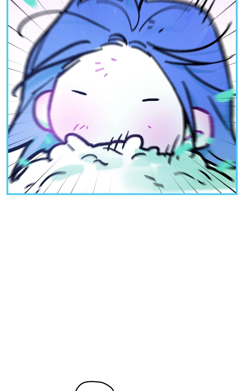 Our Guild's Idol Chapter 41 Page 44