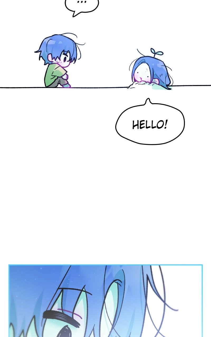 Our Guild's Idol Chapter 41 Page 45
