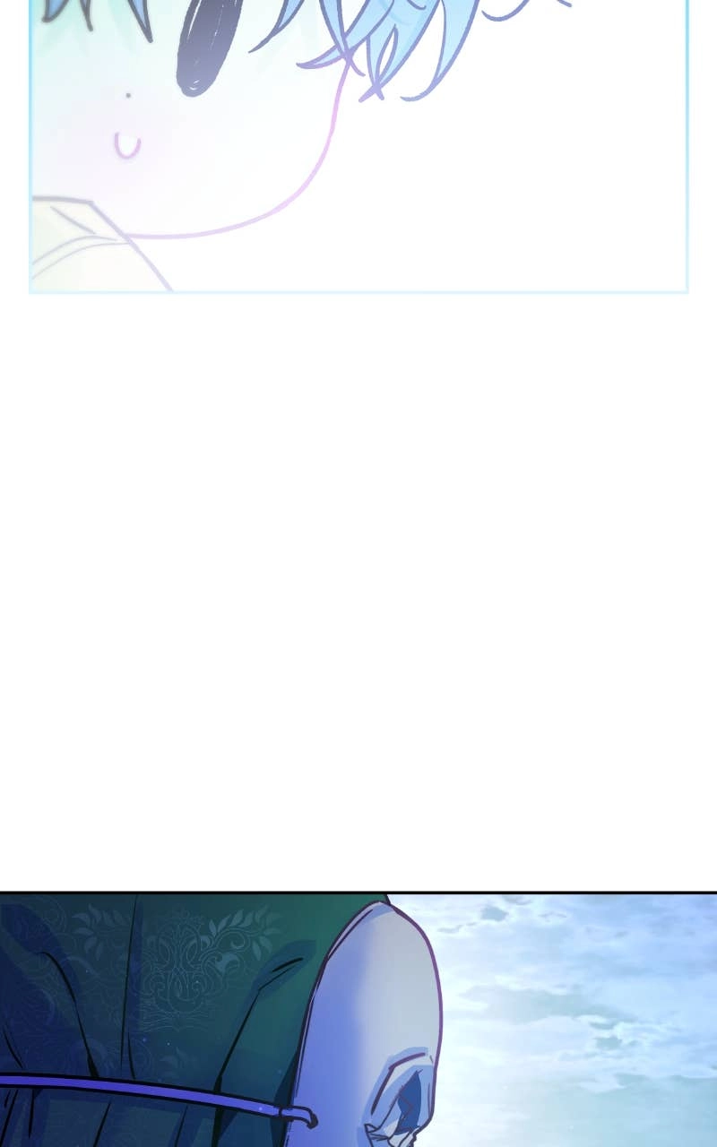 Our Guild's Idol Chapter 41 Page 46