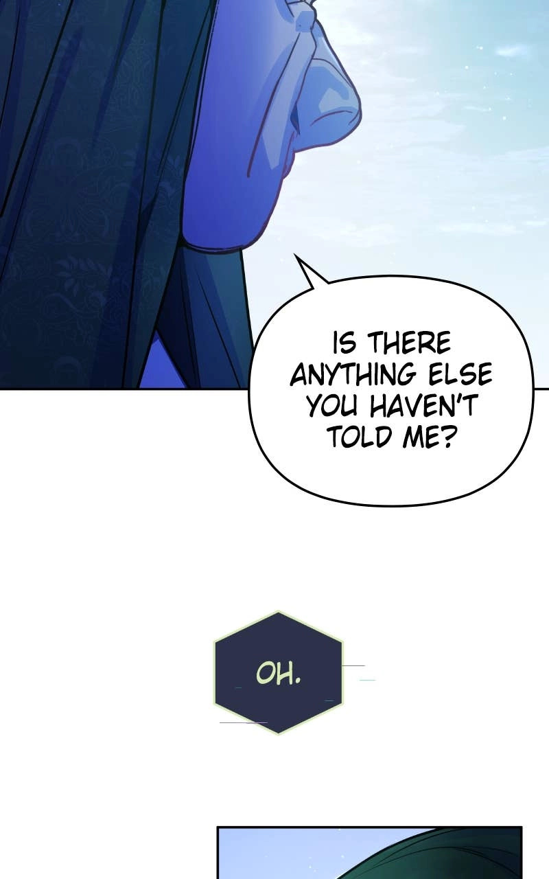 Our Guild's Idol Chapter 41 Page 47