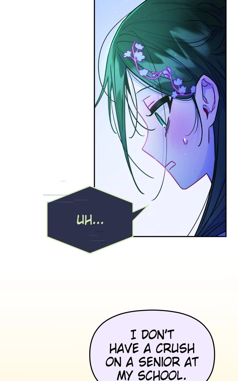 Our Guild's Idol Chapter 41 Page 48