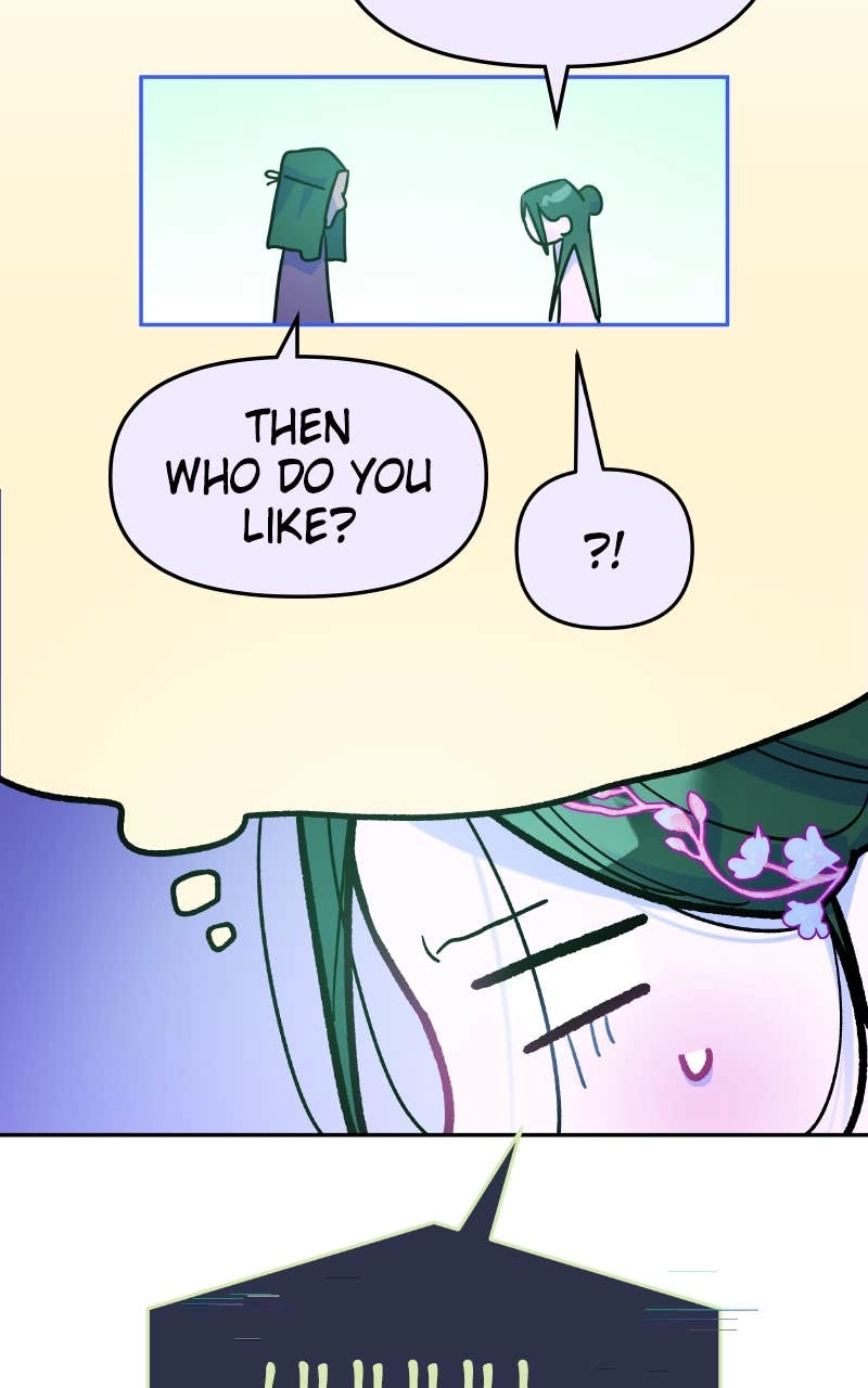Our Guild's Idol Chapter 41 Page 49