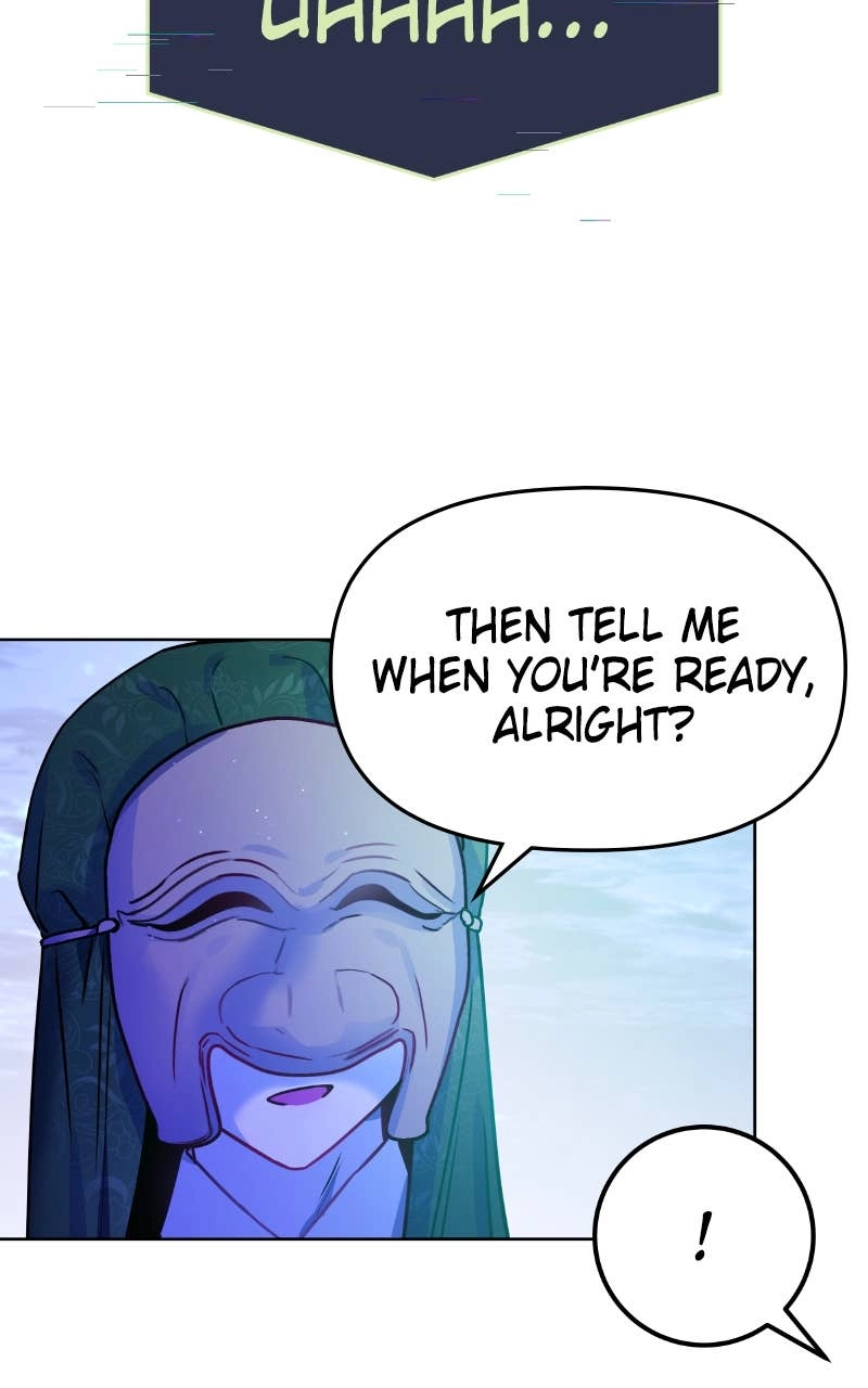 Our Guild's Idol Chapter 41 Page 50
