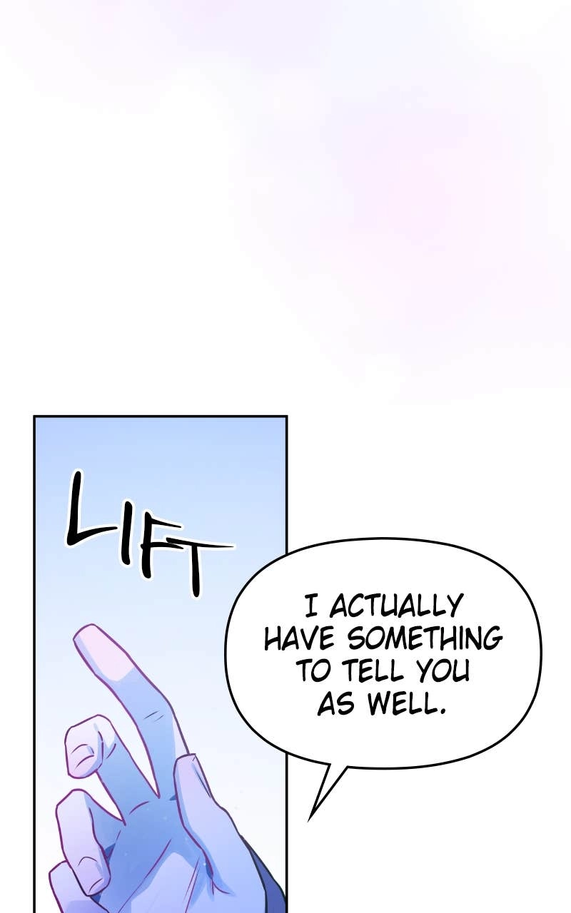 Our Guild's Idol Chapter 41 Page 52