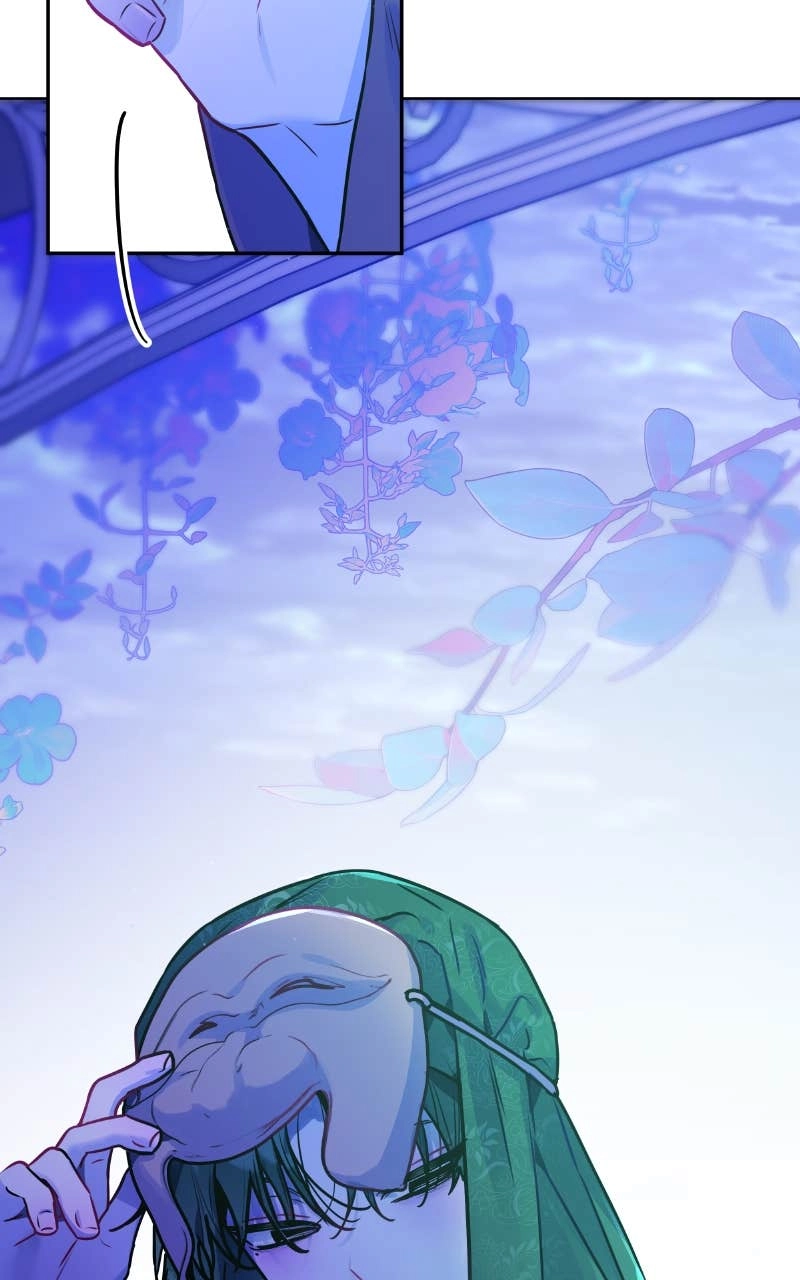 Our Guild's Idol Chapter 41 Page 53