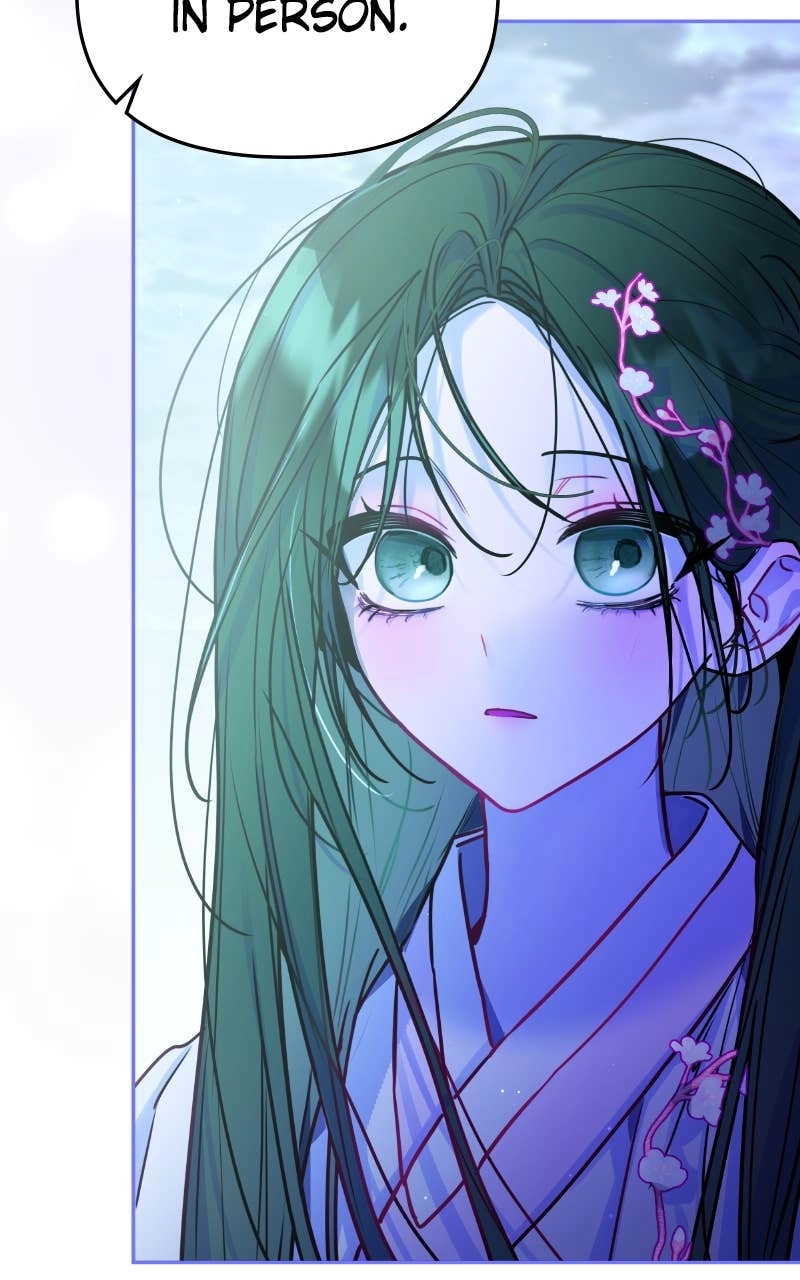Our Guild's Idol Chapter 41 Page 55