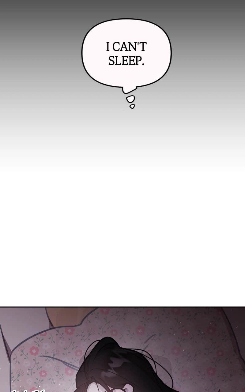 Our Guild's Idol Chapter 41 Page 65