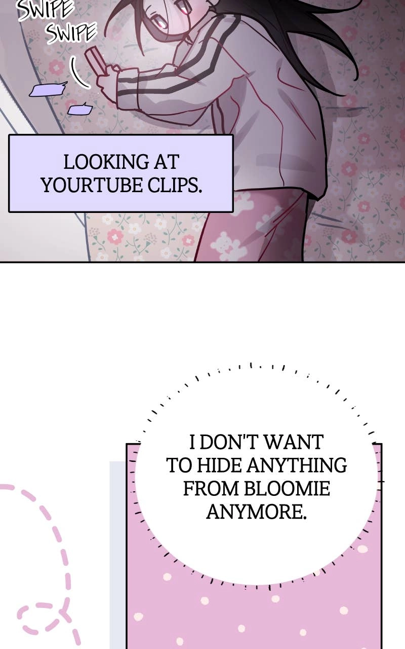 Our Guild's Idol Chapter 41 Page 66