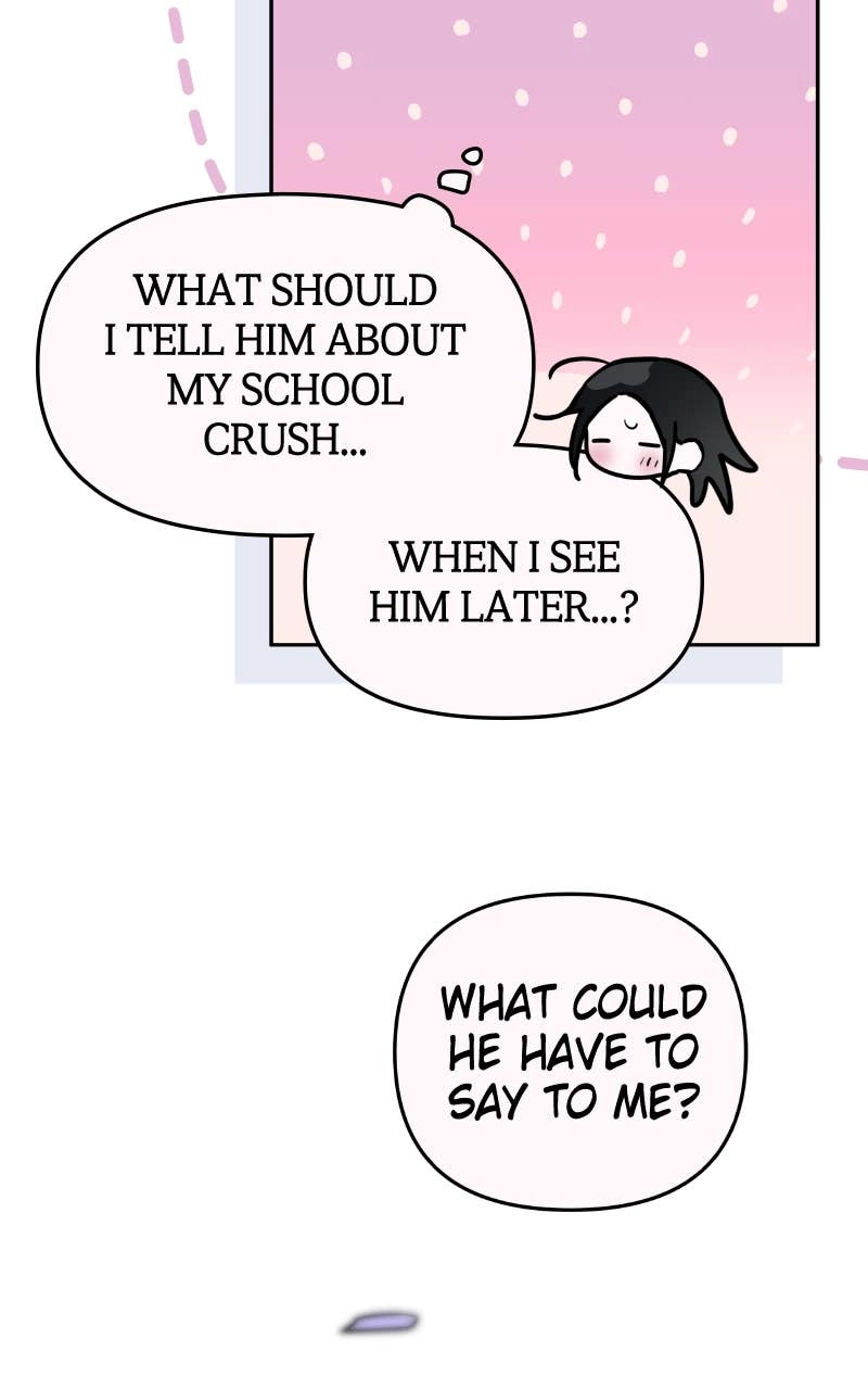 Our Guild's Idol Chapter 41 Page 67