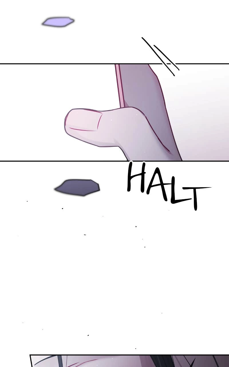 Our Guild's Idol Chapter 41 Page 68