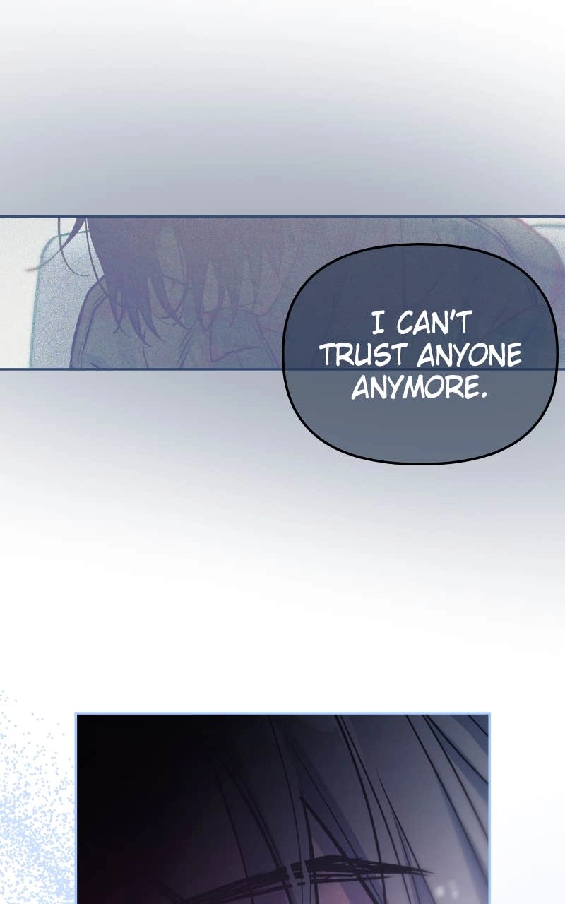 Our Guild's Idol Chapter 42 Page 15