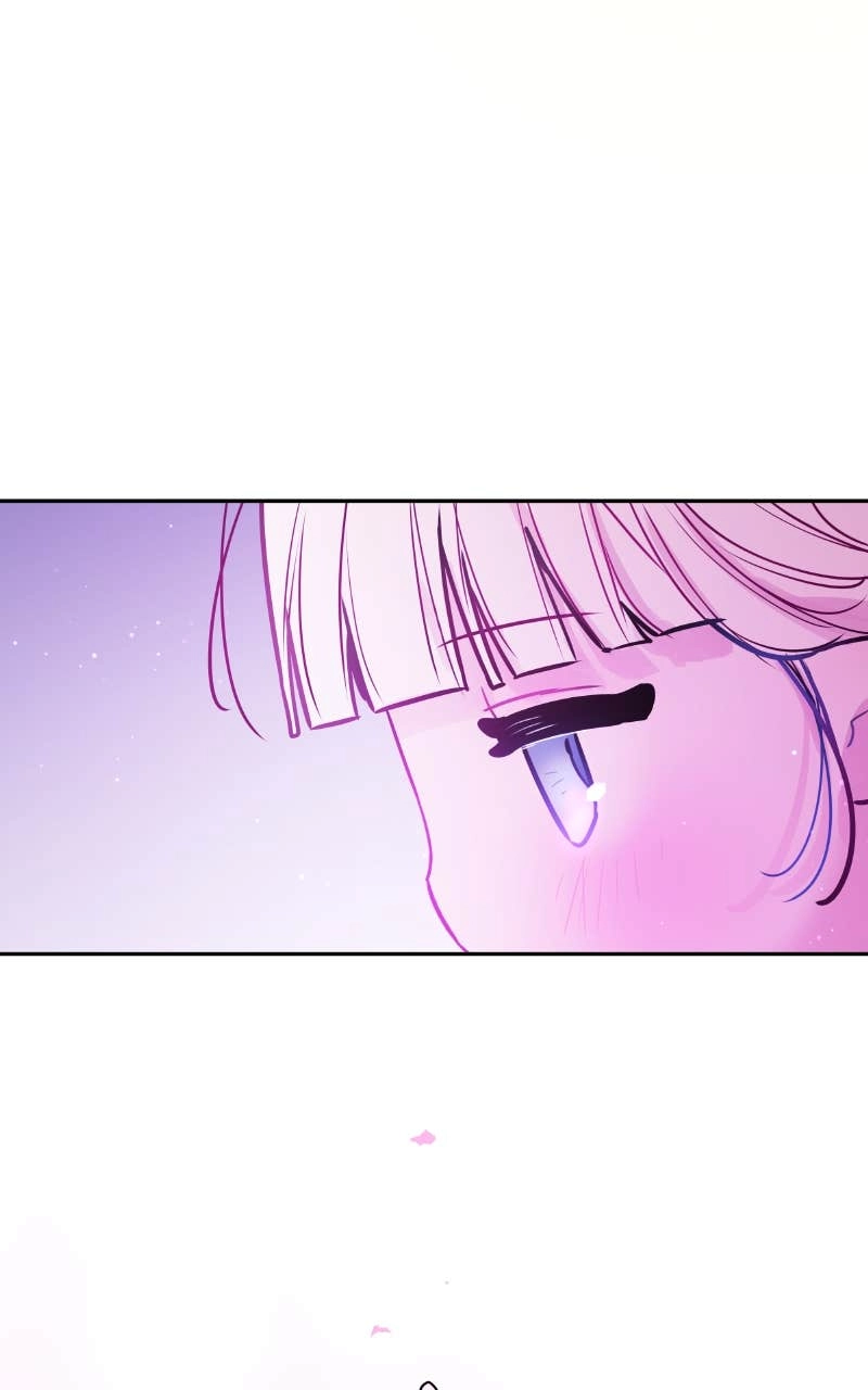 Our Guild's Idol Chapter 42 Page 31