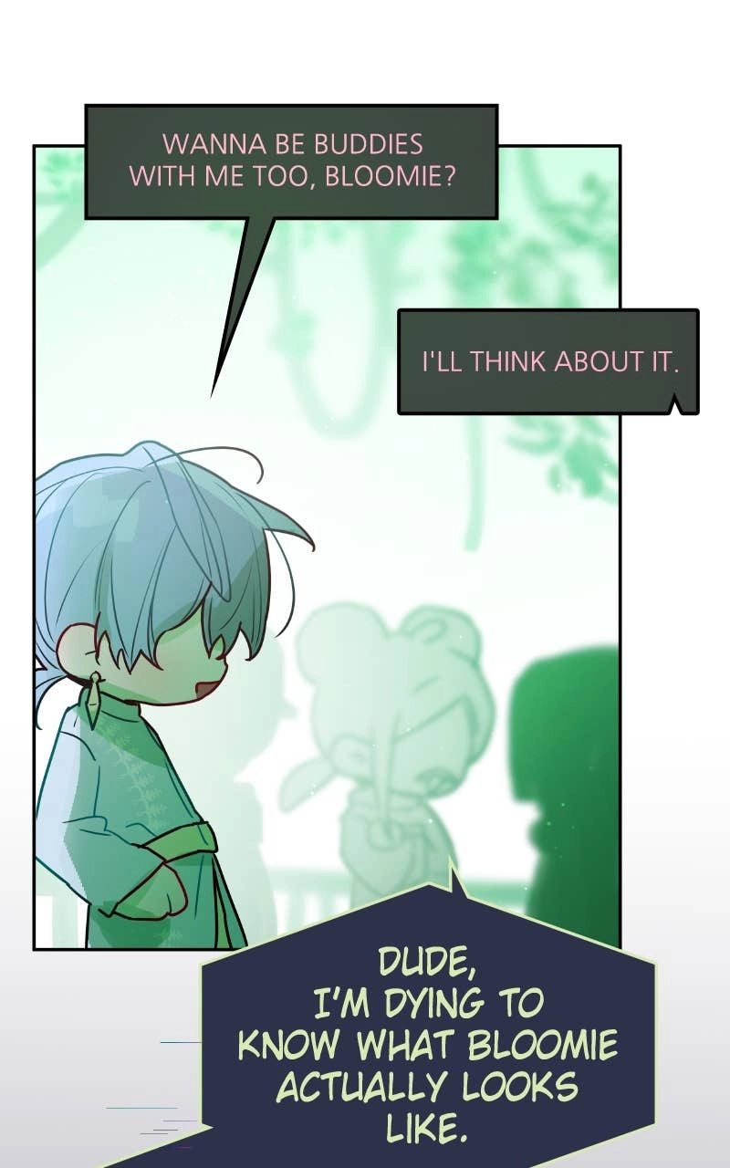 Our Guild's Idol Chapter 42 Page 37