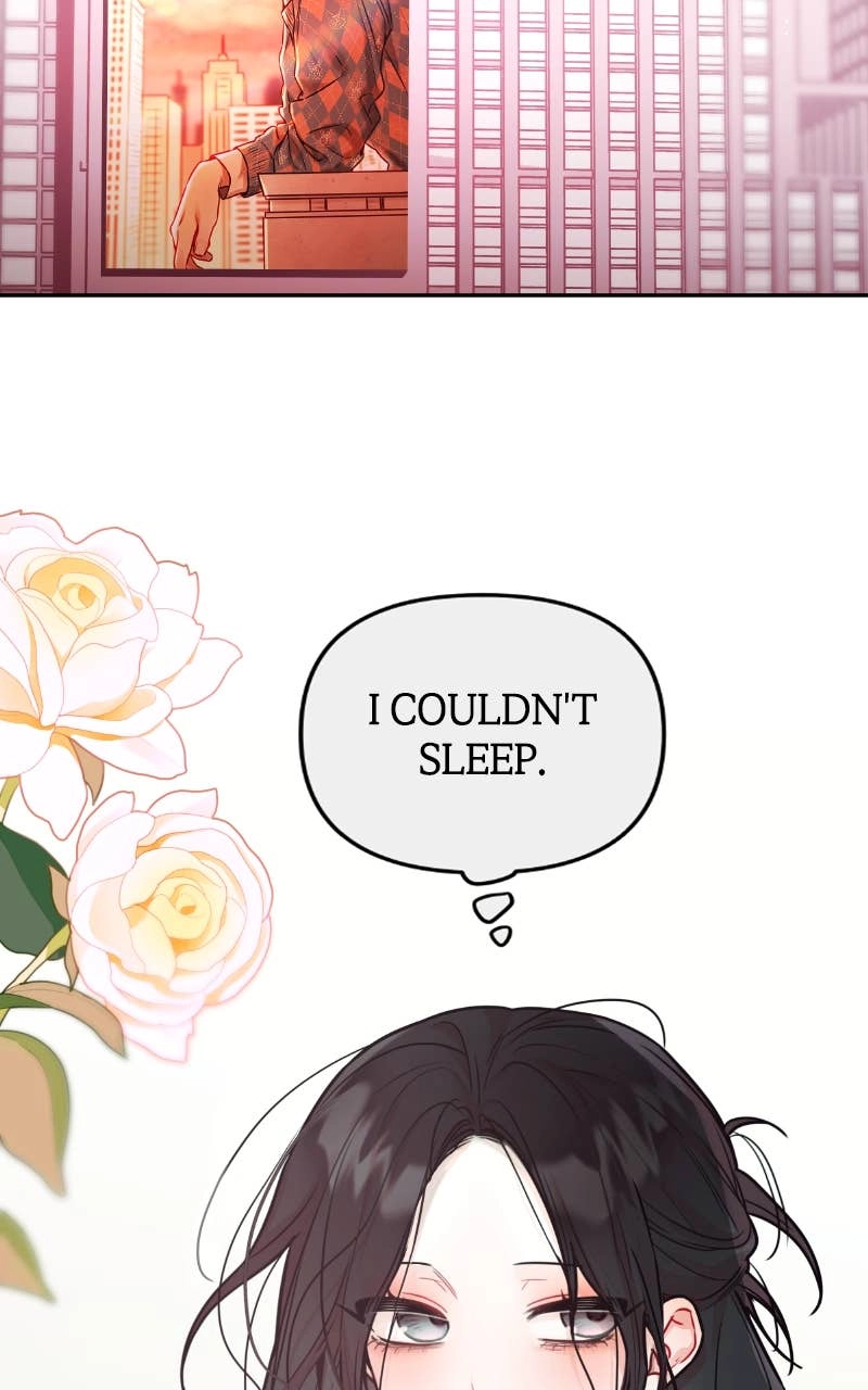 Our Guild's Idol Chapter 42 Page 48