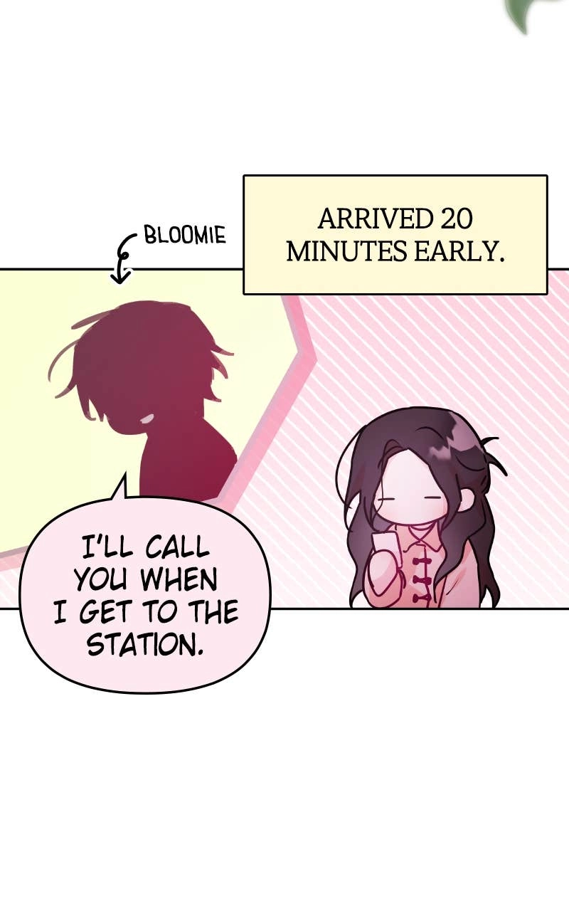 Our Guild's Idol Chapter 42 Page 50