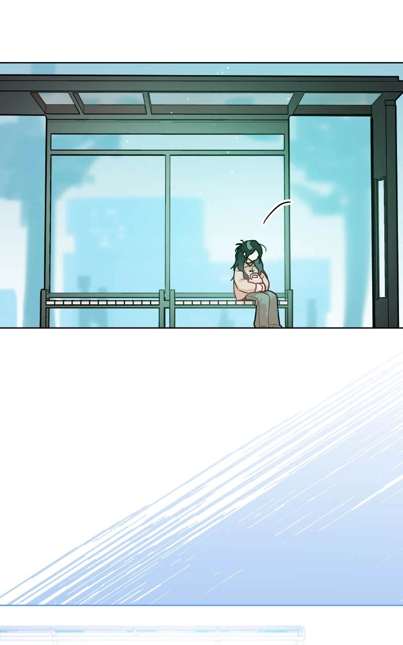 Our Guild's Idol Chapter 42 Page 51