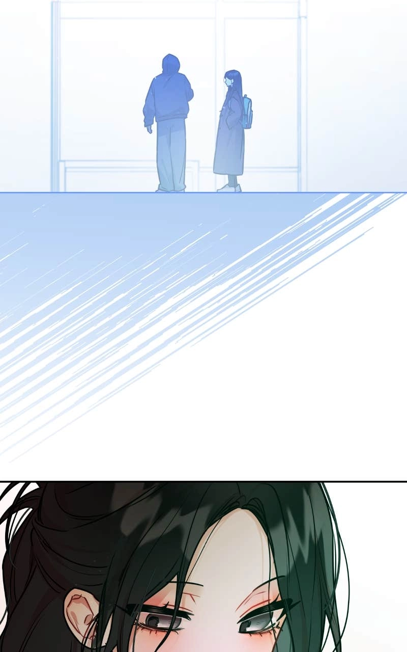 Our Guild's Idol Chapter 42 Page 52