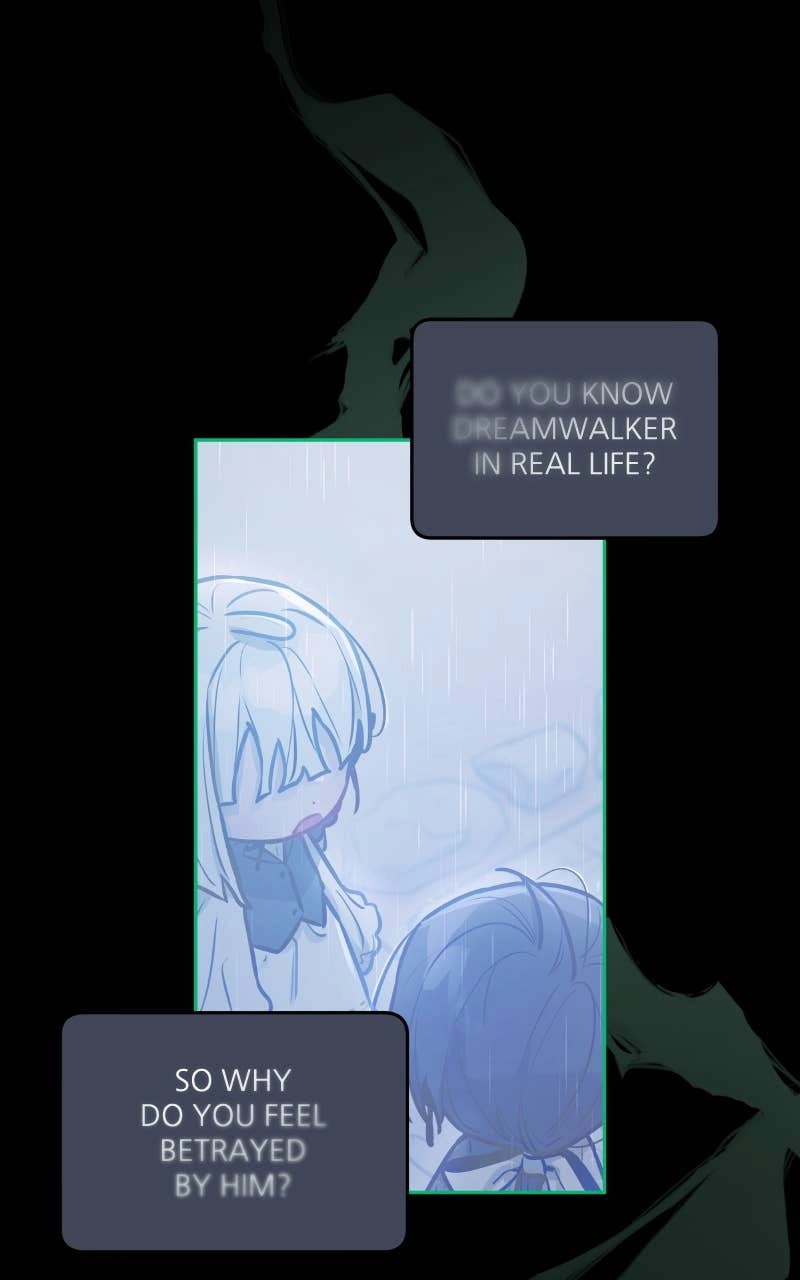 Our Guild's Idol Chapter 42 Page 54