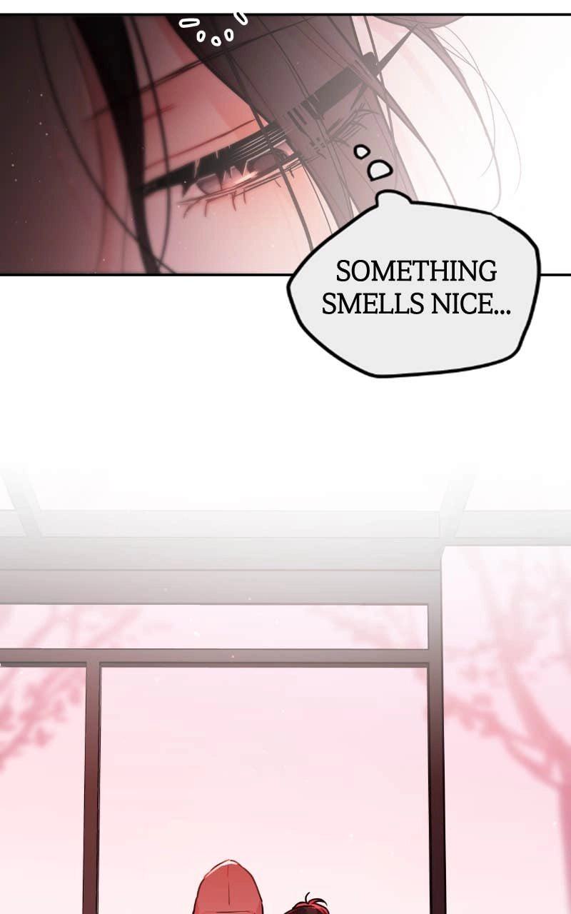 Our Guild's Idol Chapter 42 Page 57