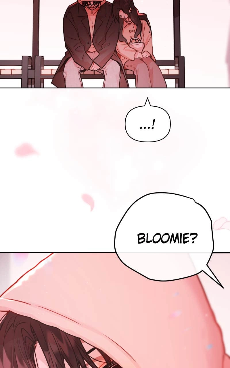 Our Guild's Idol Chapter 42 Page 58