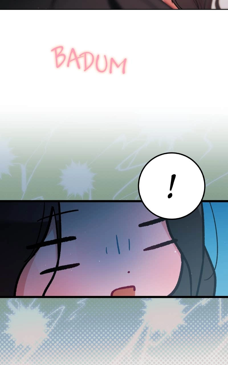 Our Guild's Idol Chapter 42 Page 61