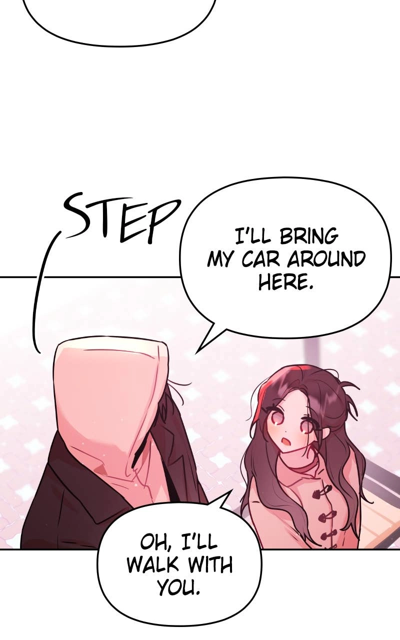 Our Guild's Idol Chapter 42 Page 63