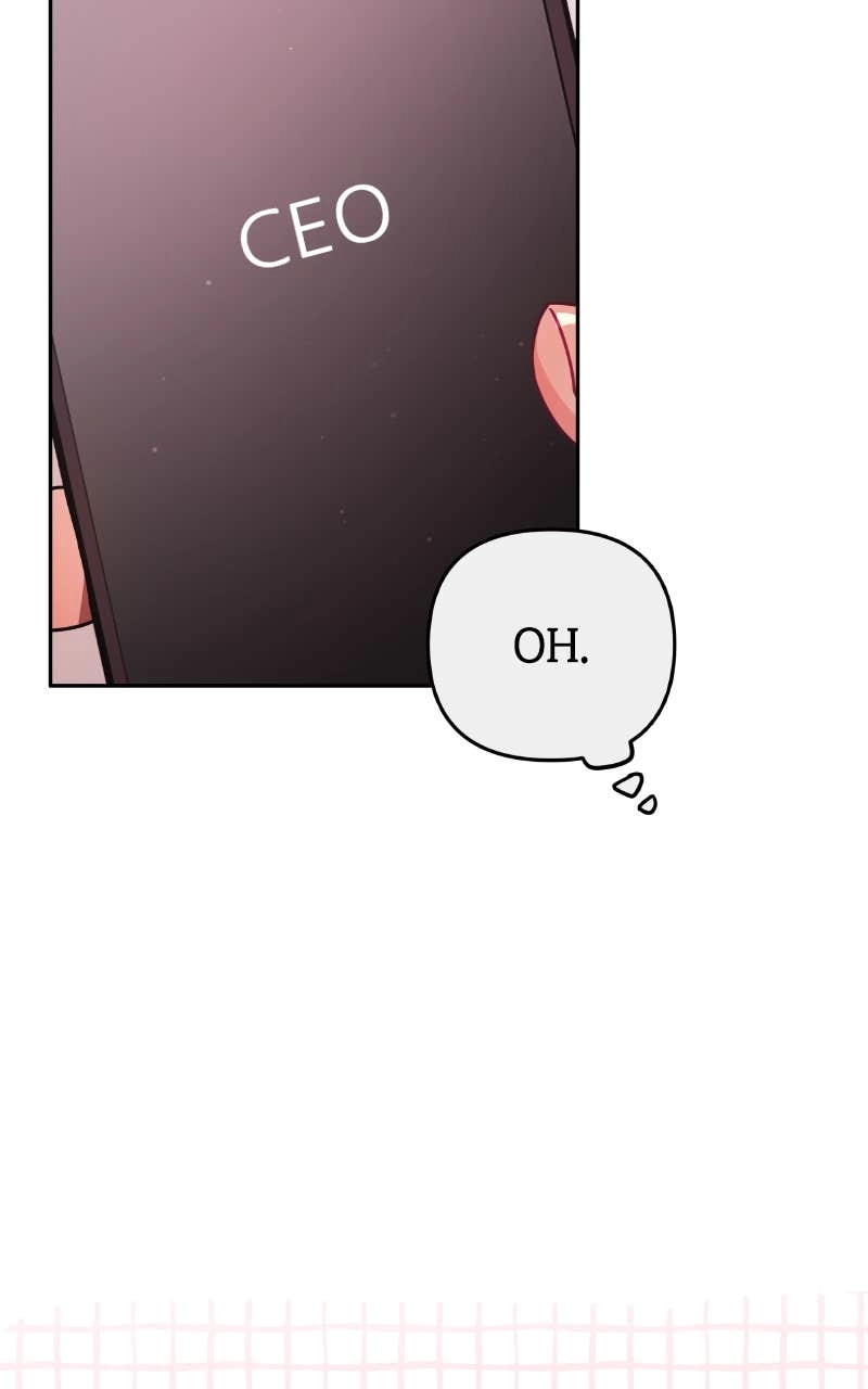 Our Guild's Idol Chapter 42 Page 65