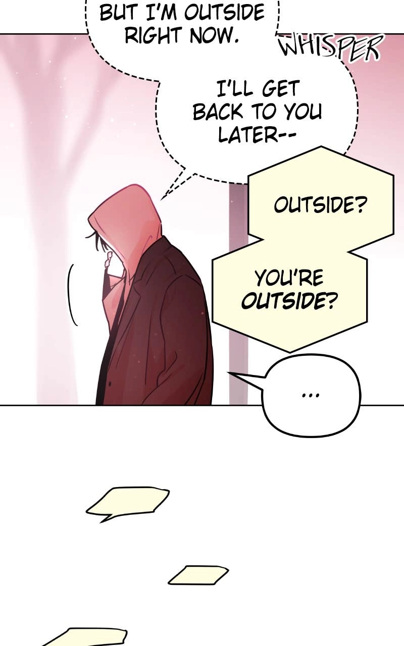 Our Guild's Idol Chapter 42 Page 67