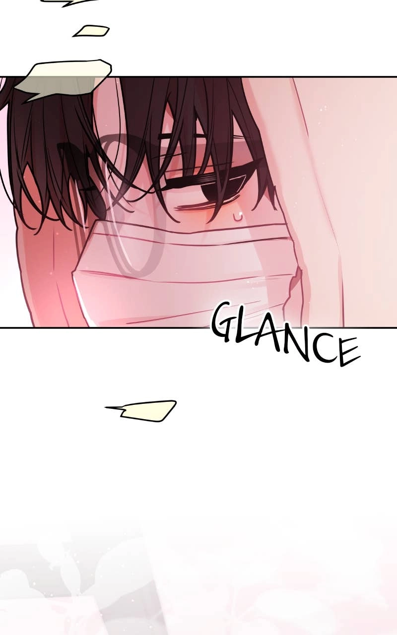 Our Guild's Idol Chapter 42 Page 68