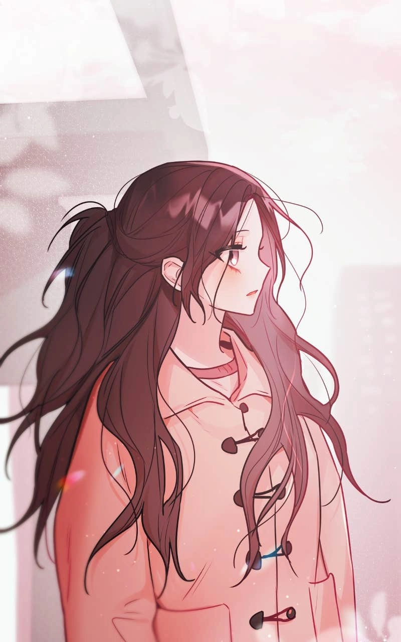 Our Guild's Idol Chapter 42 Page 69