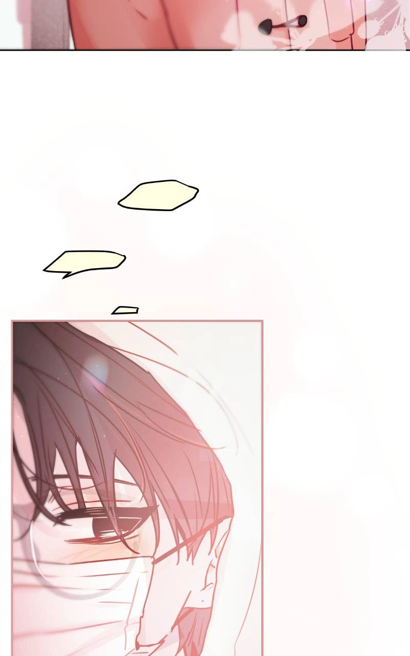 Our Guild's Idol Chapter 42 Page 70