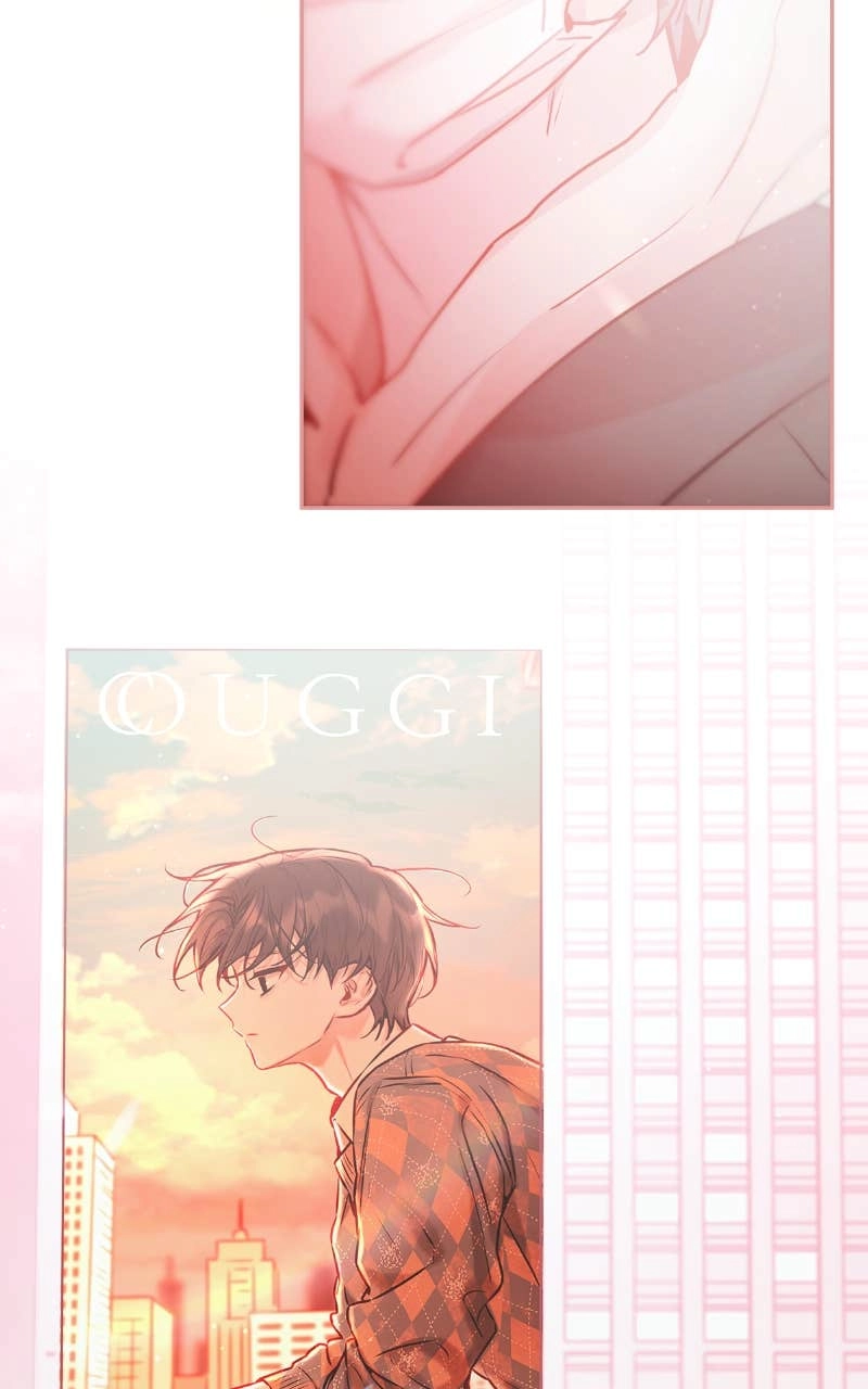 Our Guild's Idol Chapter 42 Page 72