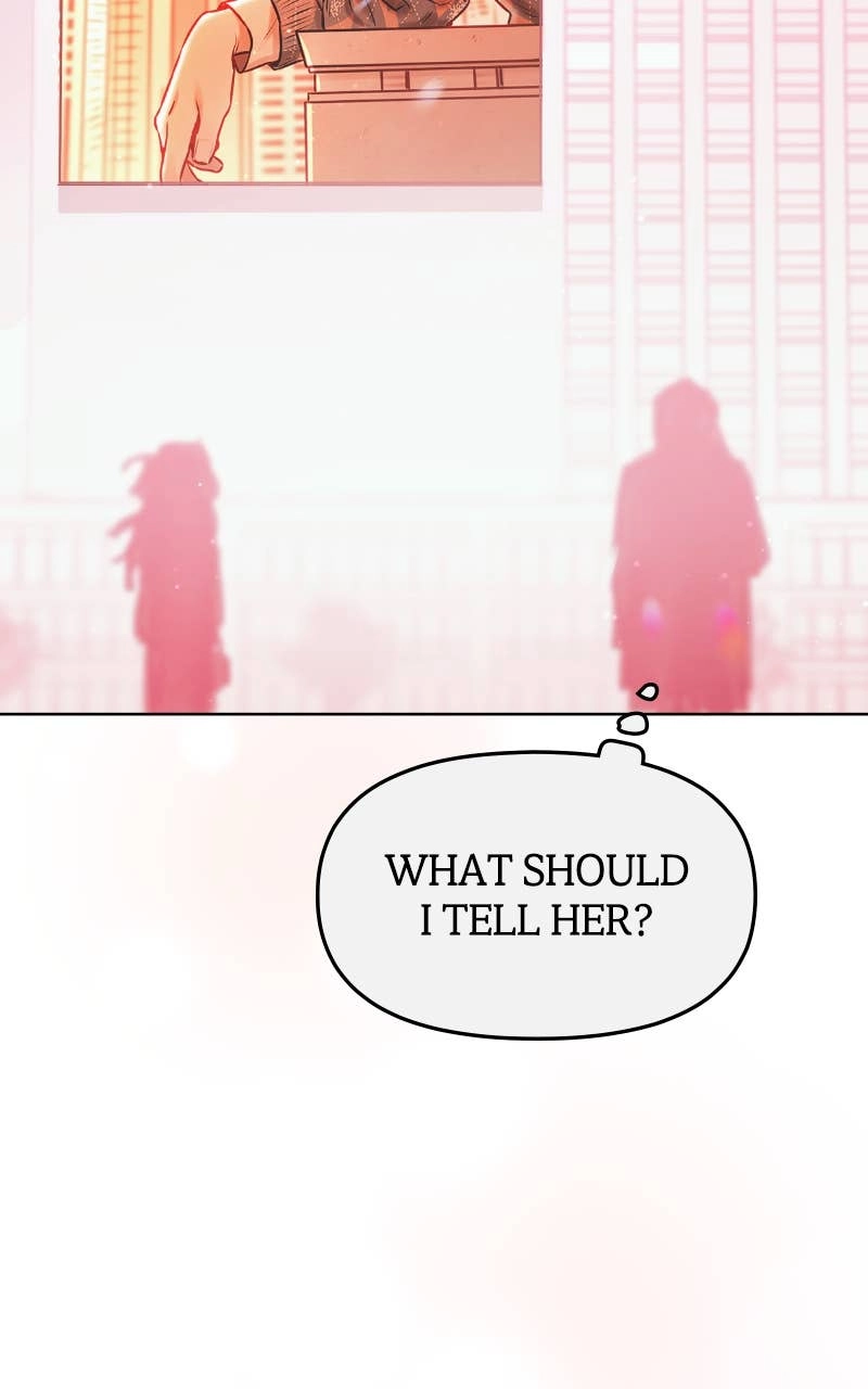 Our Guild's Idol Chapter 42 Page 73