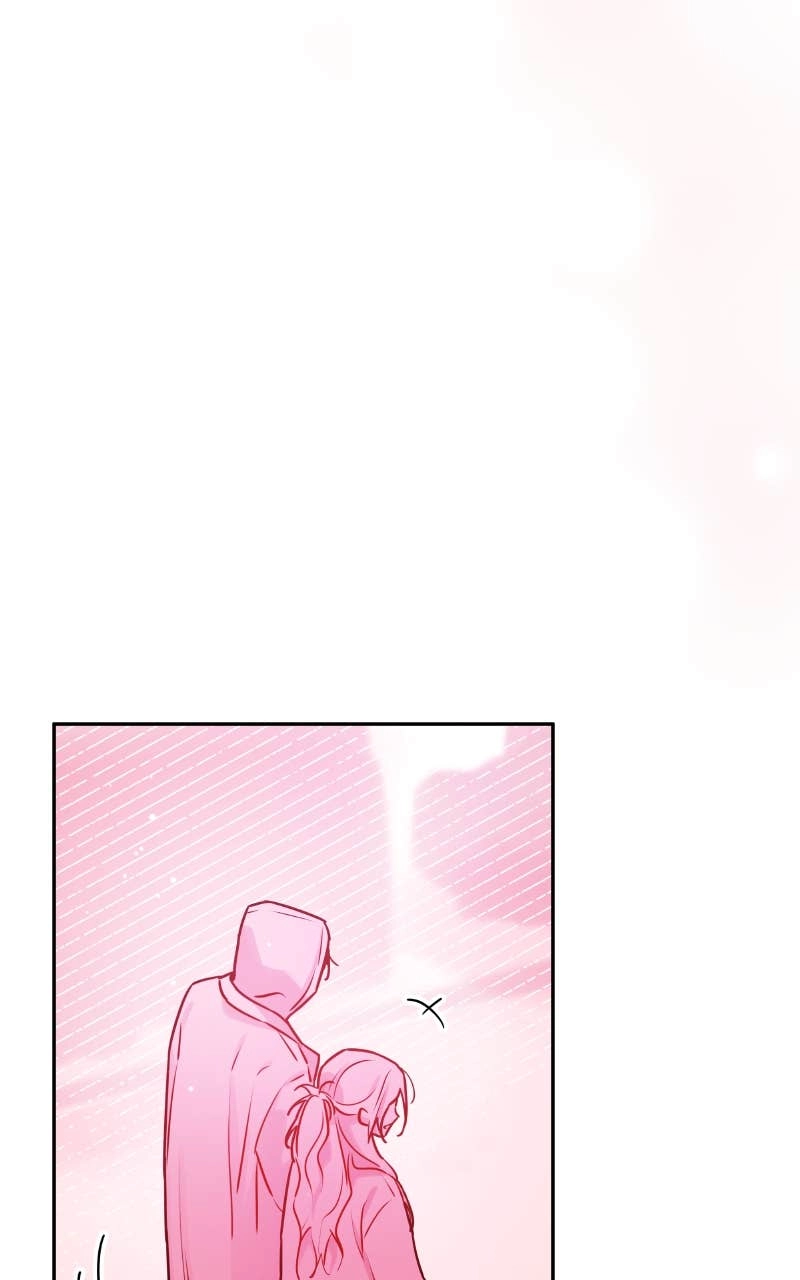 Our Guild's Idol Chapter 42 Page 74