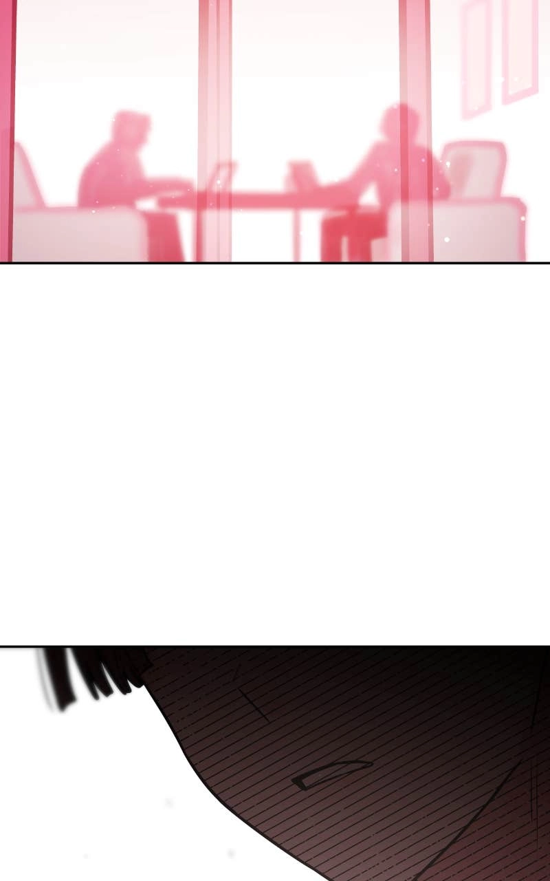 Our Guild's Idol Chapter 42 Page 76