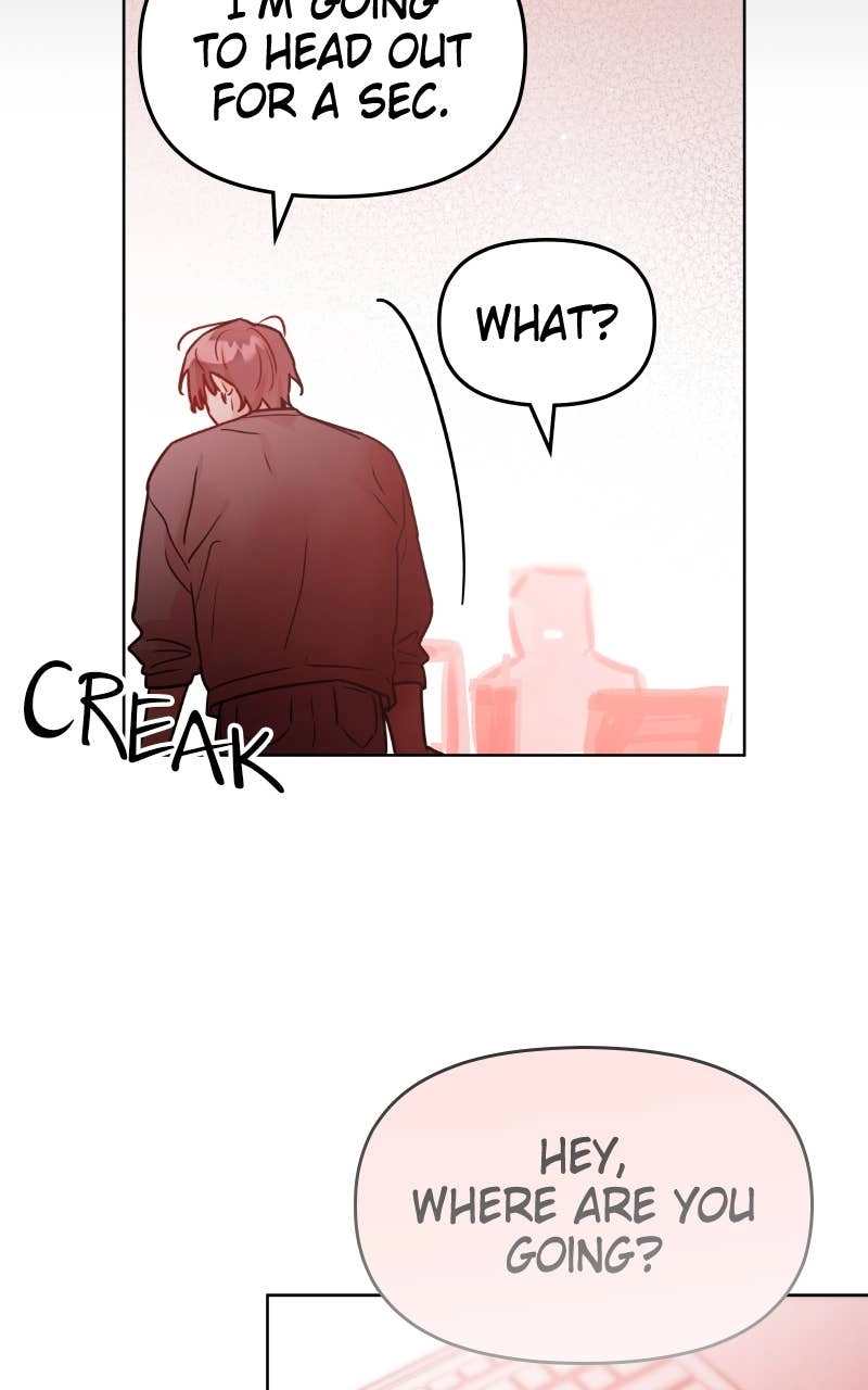 Our Guild's Idol Chapter 42 Page 78