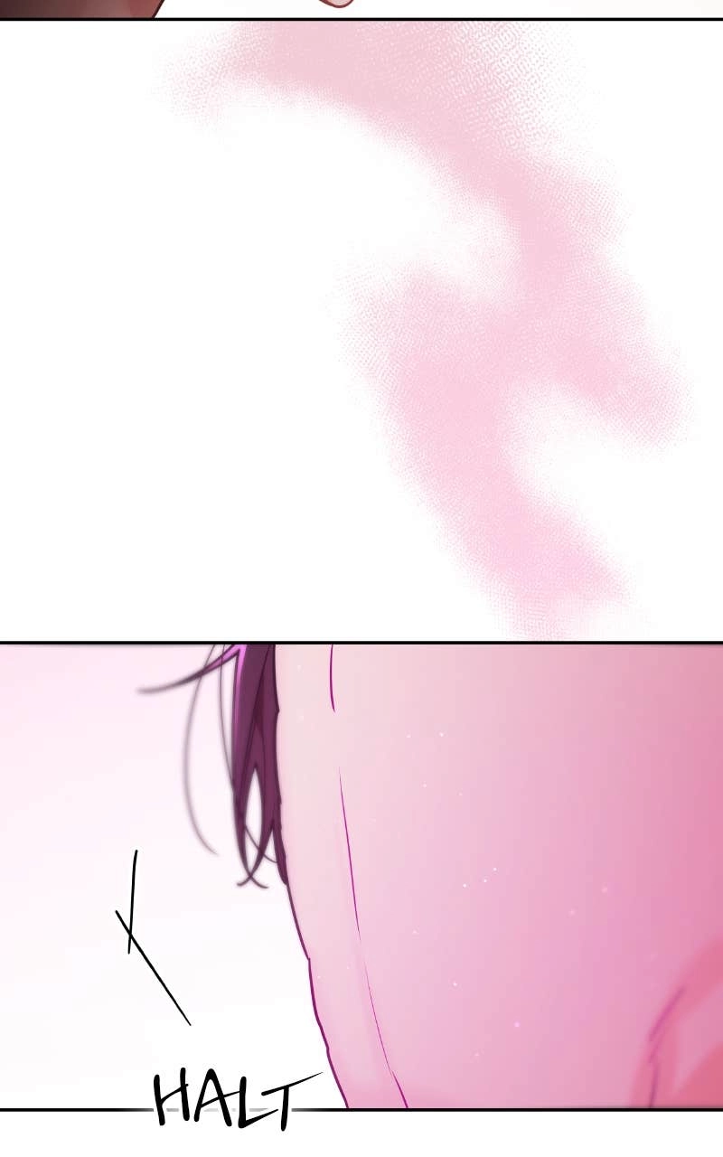 Our Guild's Idol Chapter 42 Page 80