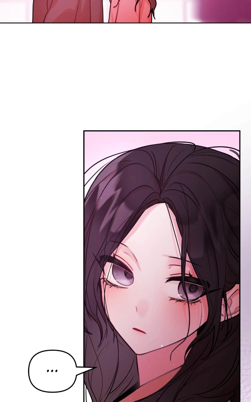 Our Guild's Idol Chapter 42 Page 82