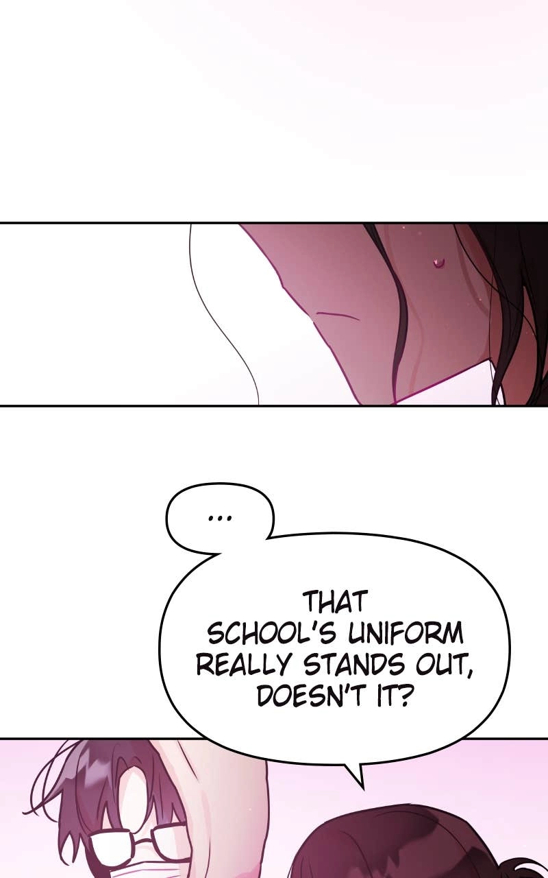 Our Guild's Idol Chapter 42 Page 85