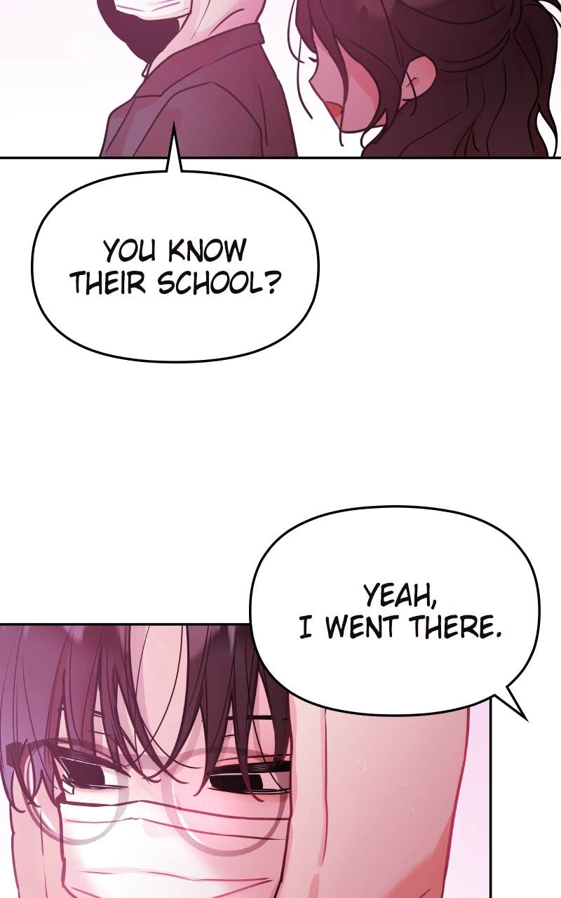 Our Guild's Idol Chapter 42 Page 86