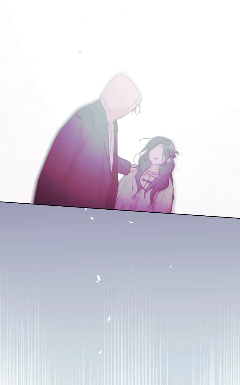 Our Guild's Idol Chapter 42 Page 91