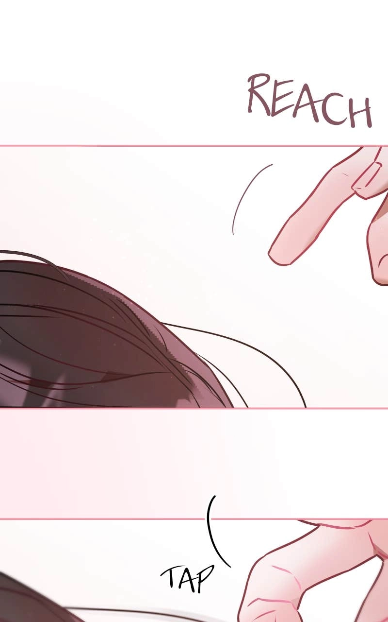 Our Guild's Idol Chapter 42 Page 97