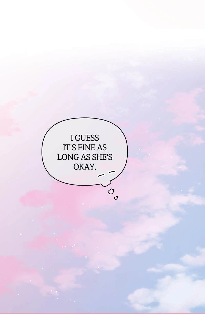 Our Guild's Idol Chapter 42 Page 99