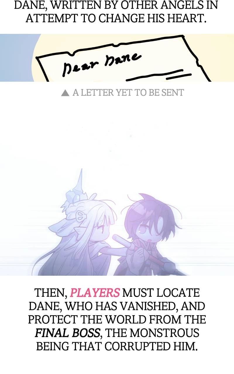 Our Guild's Idol Chapter 43 Page 27