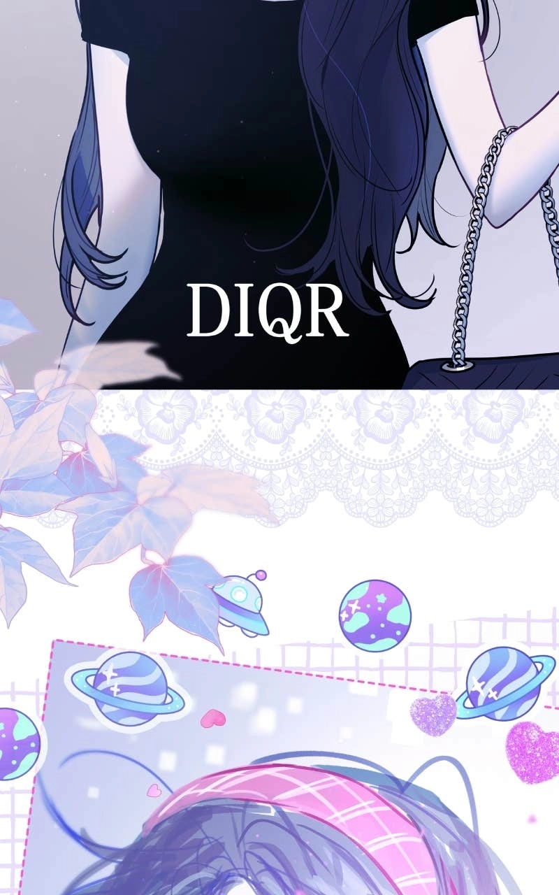 Our Guild's Idol Chapter 43 Page 50