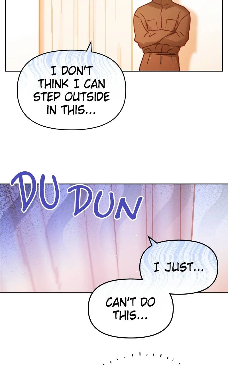 Our Guild's Idol Chapter 43 Page 58