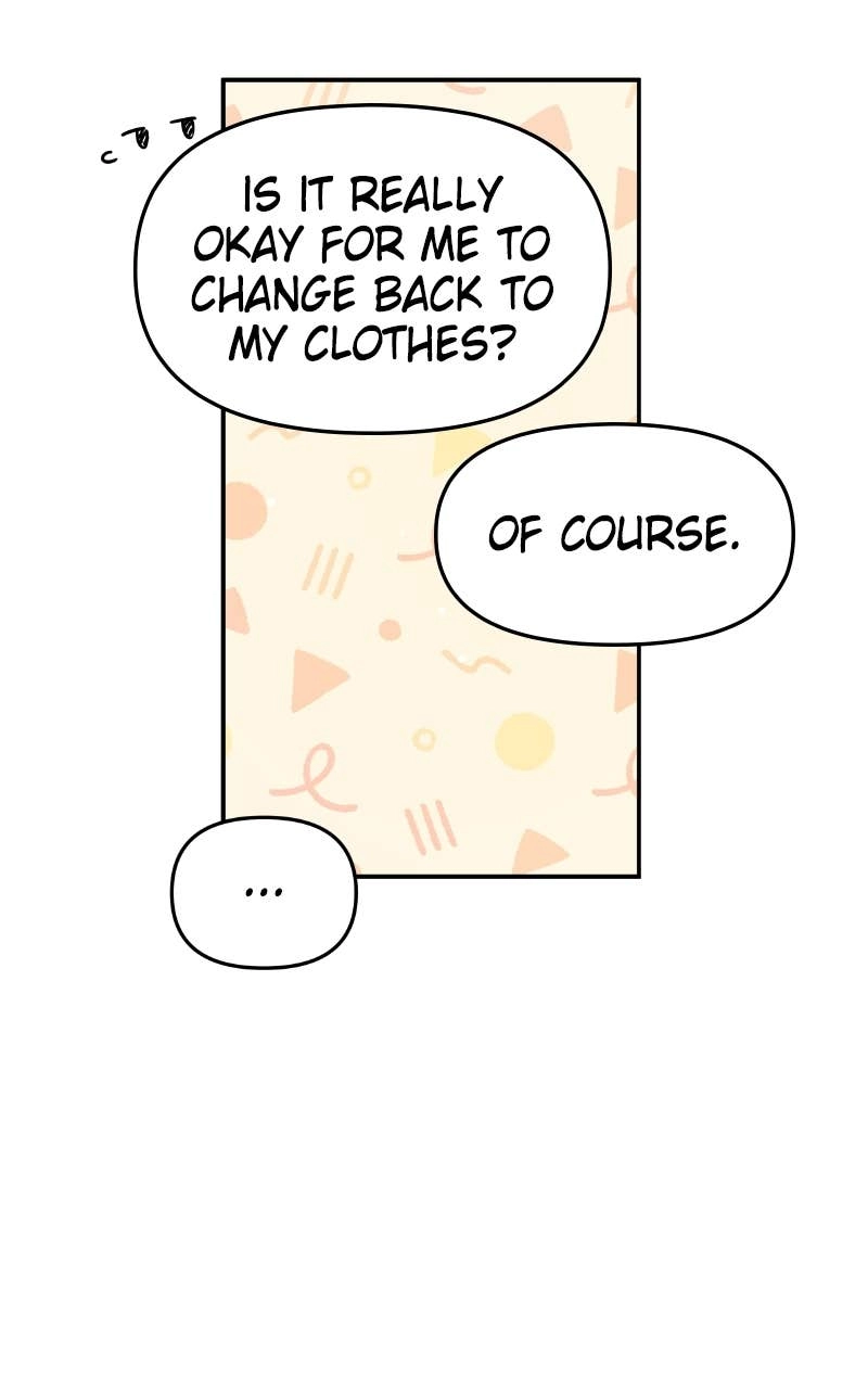 Our Guild's Idol Chapter 43 Page 60